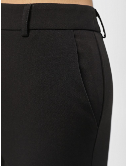 Картинка Чорні штани