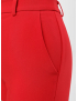 Картинка Червоні штани