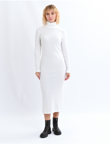 Картинка Сукня біла