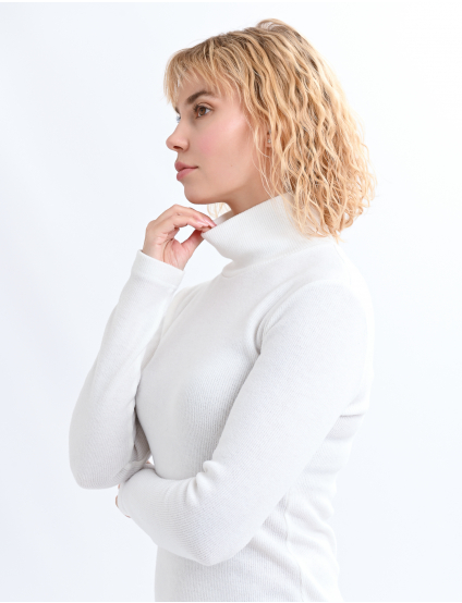 Картинка Сукня біла