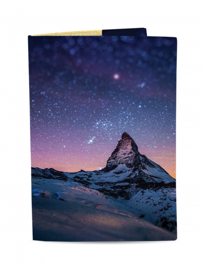 Картинка Холдер для документів