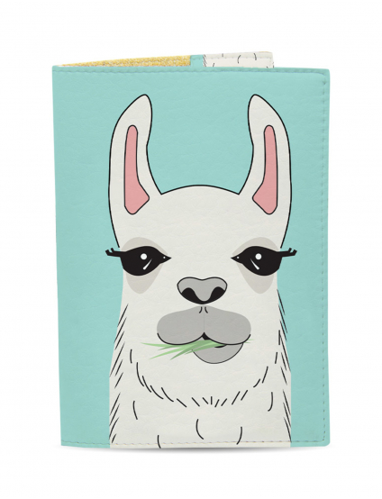 Картинка Холдер для документів