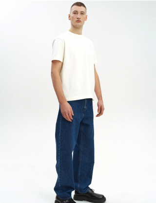Картинка Джинси Relaxed Fit Dark
