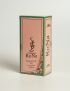 Картинка Чай "Карпатський луг", 40 г