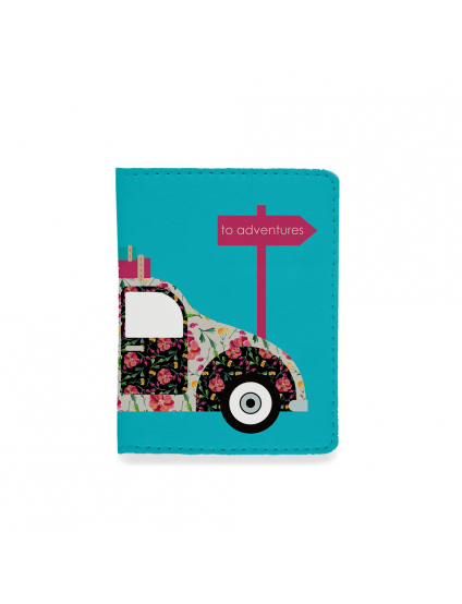 Картинка Холдер для документів