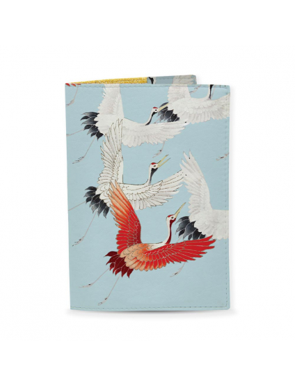 Картинка Холдер для документів