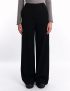 Картинка Брюки "Tailored" чорні