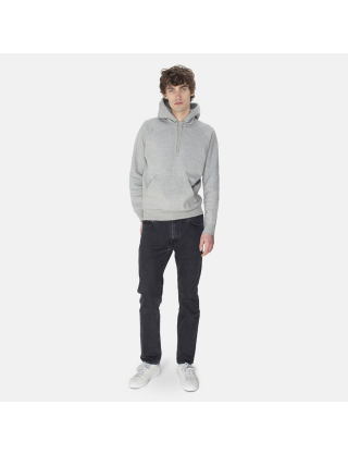 Картинка Джинси Slim Fit Gray