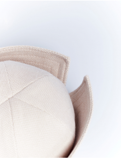 Картинка Папайка біла