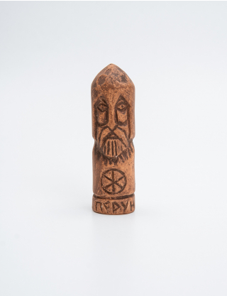 Картинка Скульптура керамічна 