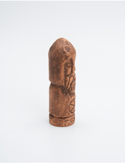 Картинка Скульптура керамічна 