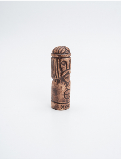 Картинка Скульптура керамічна 