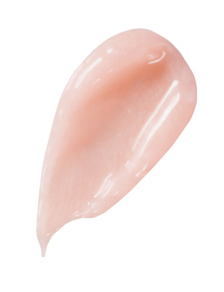 Картинка Бальзам для губ "Lip Souffle"