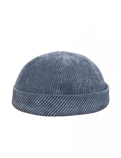 Картинка Кепка сіра