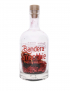 Картинка Суміш для коктейлю Drink Master "Bandera smothie"