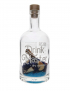 Картинка Суміш для коктейлю Drink Master "Ibiza"