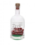 Картинка Суміш для коктейлю Drink Master "Tequila Sunrise"