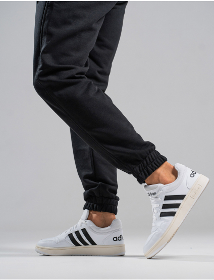 Картинка Штани чорні