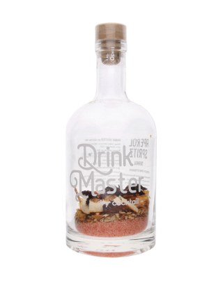 Суміш для коктейлю Drink Master "Spritz" Картинка Суміш для коктейлю Drink Master "Spritz"