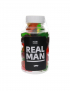Картинка Цукерки "For real man"