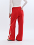 Картинка Штани червоні