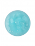 Картинка Антисептик для рук Bubble Gum
