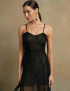 Картинка Сукня Miami чорна