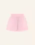 Картинка Шорти рожеві