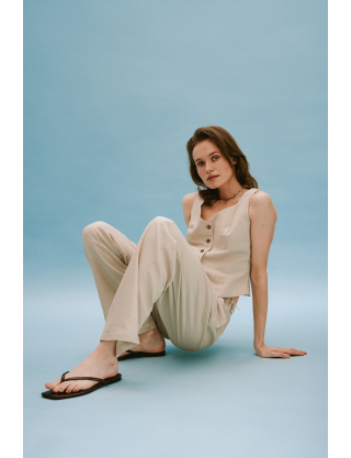 Картинка Жилет 