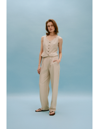 Картинка Жилет 