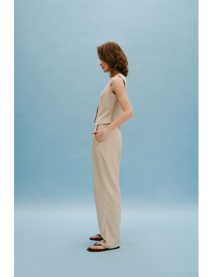 Картинка Жилет 