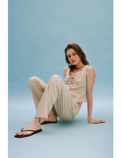 Картинка Жилет 