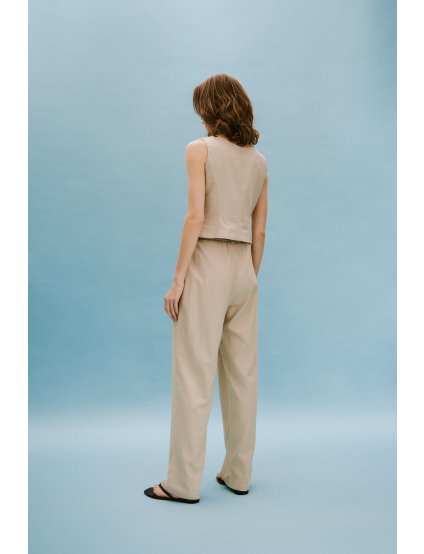 Картинка Жилет 