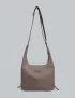 Картинка Сумка DANDY BAG світло-коричнева