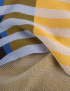 Картинка Плед Stripes