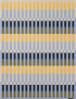 Картинка Плед Stripes