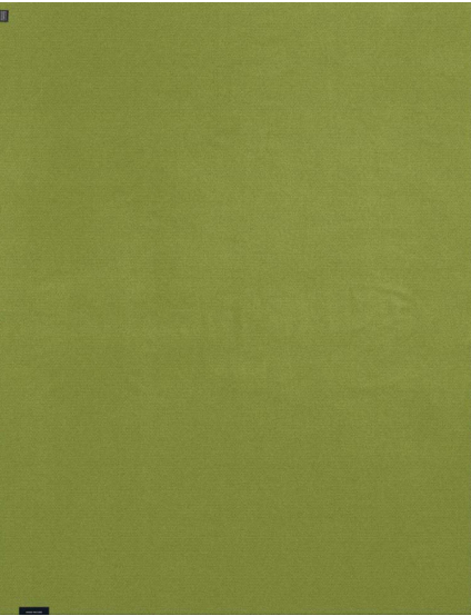 Картинка Плед Pine Green зелений