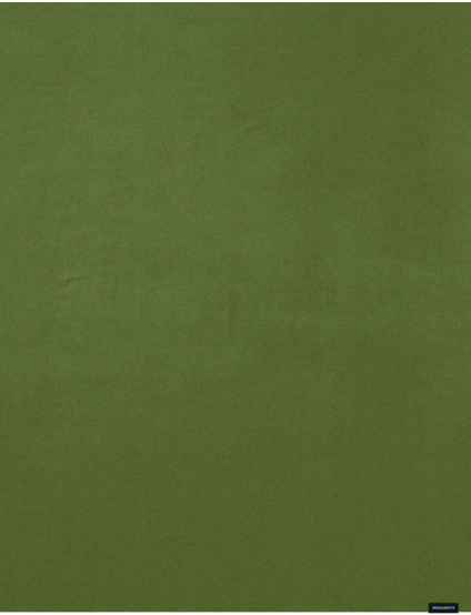 Картинка Плед Pine Green зелений