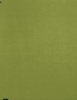 Картинка Плед Pine Green зелений