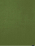 Картинка Плед Pine Green зелений