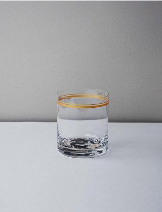 Картинка Склянка з принтом, 500 мл