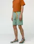 Картинка Шорти зелені