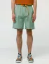 Картинка Шорти зелені