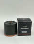 Картинка Змінний рефіл Black_Patchouli Midnight