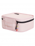 Картинка Органайзер для косметики ECO TRAVEL рожевий