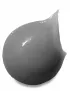 Картинка Парфумований гель для душу TOBACCO & VANILLA, 350 мл
