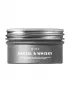 Картинка Парфумований батер для тіла  SANTAL & WHISKY, 200 г