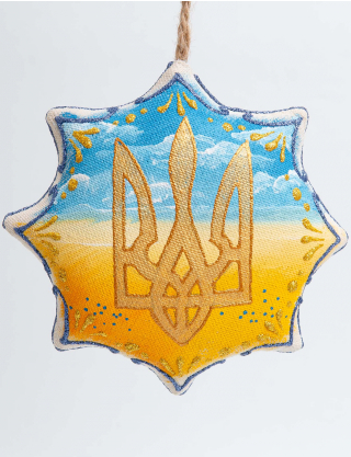 Картинка Іграшка 