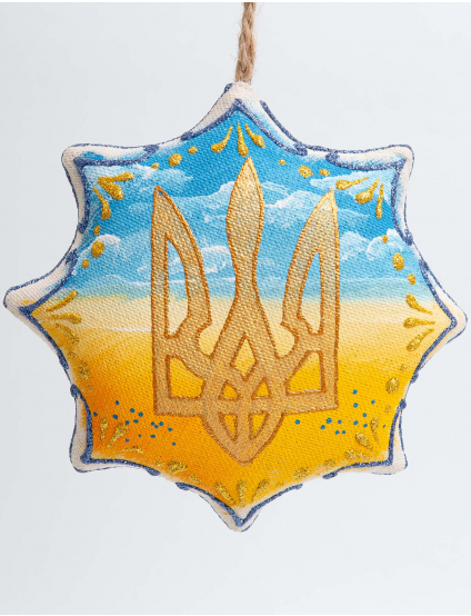 Картинка Іграшка 