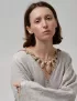 Картинка Намисто "Берегині"  глиняне